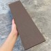 Универсальная доска EasyDecking Wood-X 131х11 Венге купить в Череповеце