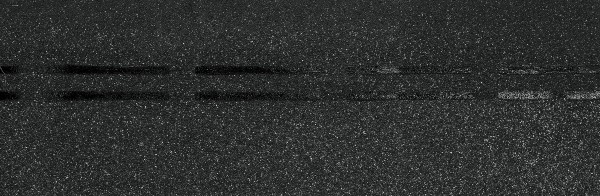 Коньково-карнизная черепица Docke Premium, ежевика купить в Череповеце