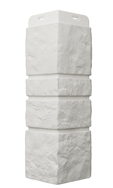 Угол Burg Молочный купить в Череповеце