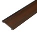Фасадная панель из ДПК CM Cladding Timber Спайси Браун купить в Череповеце