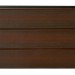 Фасадная панель из ДПК CM Cladding Timber Спайси Браун купить в Череповеце