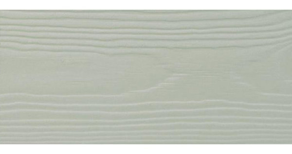 Сайдинг CEDRAL wood (под дерево) С06 купить в Череповеце