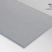 Фиброцементный сайдинг Fibra Plank Серый классический / RAL 7004 купить в Череповеце