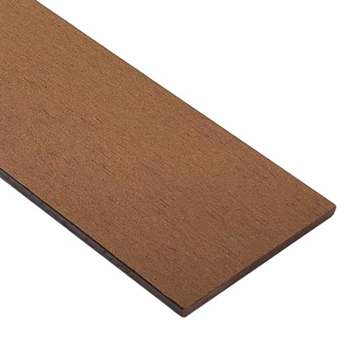 Универсальная доска EasyDecking Wood-X 131х11 Коричневый купить в Череповеце