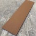 Универсальная доска EasyDecking Wood-X 131х11 Коричневый купить в Череповеце