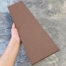 Универсальная доска EasyDecking Wood-X 131х11 Коричневый купить в Череповеце