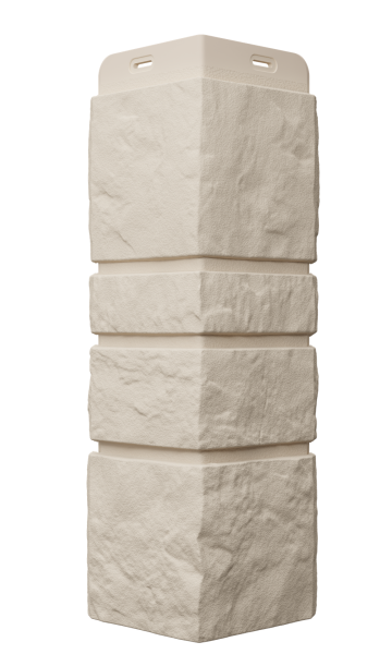 Угол Burg Ванильный купить в Череповеце