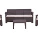 Комплект Rattan Comfort 5 купить в Череповеце