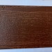 Фиброцементный сайдинг Latonit Махагон (RAL 8024/8014) купить в Череповеце