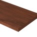 Штакетник ДПК Woodvex Палисандр купить в Череповеце