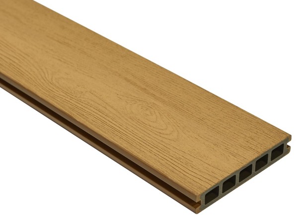 Террасная доска из ДПК CM Decking серия Country Oregon купить в Череповеце