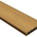 Террасная доска из ДПК CM Decking серия Country Oregon купить в Череповеце