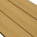 Террасная доска из ДПК CM Decking серия Country Oregon купить в Череповеце