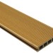 Террасная доска из ДПК CM Decking серия Country Oregon купить в Череповеце