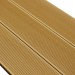 Террасная доска из ДПК CM Decking серия Country Oregon купить в Череповеце