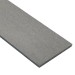 Универсальная доска EasyDecking Wood-X 131х11 Серый купить в Череповеце