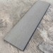 Универсальная доска EasyDecking Wood-X 131х11 Серый купить в Череповеце