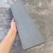 Универсальная доска EasyDecking Wood-X 131х11 Серый купить в Череповеце