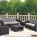 Уличный диваны и кресла Rattan Premium 5 купить в Череповеце