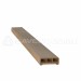 Перила Savewood из ДПК купить в Череповеце