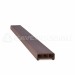 Перила Savewood из ДПК купить в Череповеце