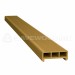 Перила Savewood из ДПК купить в Череповеце