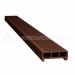 Перила Savewood из ДПК купить в Череповеце
