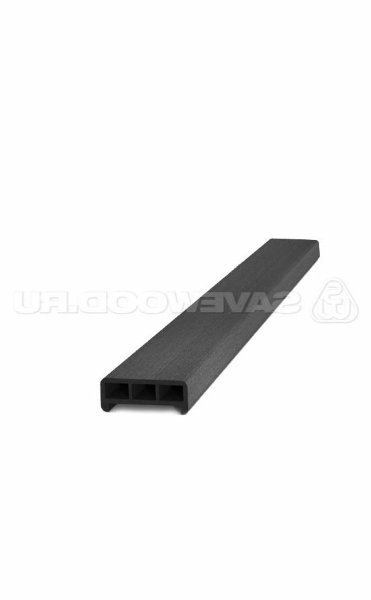 Перила Savewood из ДПК купить в Череповеце