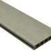 Террасная доска из ДПК CM Decking серия Country Grey купить в Череповеце