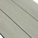 Террасная доска из ДПК CM Decking серия Country Grey купить в Череповеце