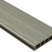 Террасная доска из ДПК CM Decking серия Country Grey купить в Череповеце
