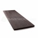 Планкен Savewood из ДПК купить в Череповеце