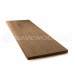 Планкен Savewood из ДПК купить в Череповеце