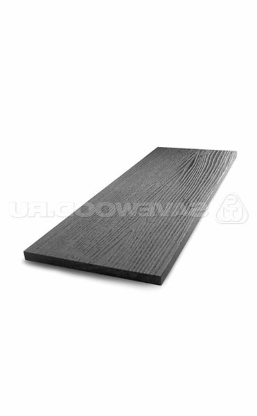 Планкен Savewood из ДПК купить в Череповеце