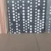 Фиброцементные панели Panda Перфорация 3D 05340F купить в Череповеце