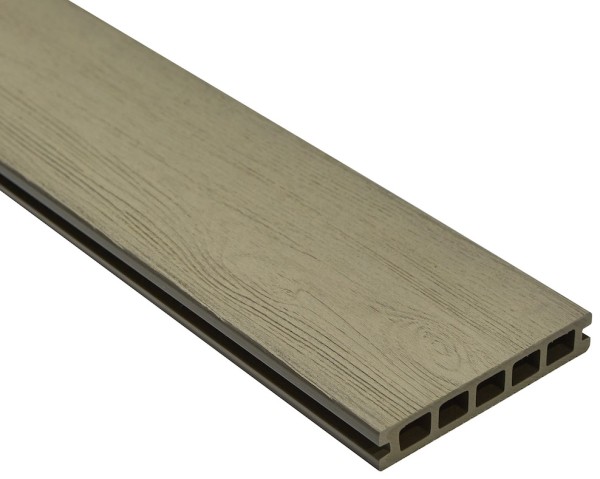 Террасная доска из ДПК CM Decking серия Country Sonoma купить в Череповеце