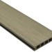Террасная доска из ДПК CM Decking серия Country Sonoma купить в Череповеце