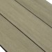 Террасная доска из ДПК CM Decking серия Country Sonoma купить в Череповеце