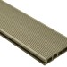 Террасная доска из ДПК CM Decking серия Country Sonoma купить в Череповеце