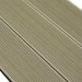 Террасная доска из ДПК CM Decking серия Country Sonoma купить в Череповеце