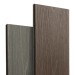 Террасная доска ДПК Co-extrusion EasyDecking 145х21 3D Multicolor Chestnut / Old Barn купить в Череповеце