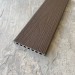 Террасная доска ДПК Co-extrusion EasyDecking 145х21 3D Multicolor Chestnut / Old Barn купить в Череповеце