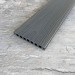 Террасная доска ДПК Co-extrusion EasyDecking 145х21 3D Multicolor Chestnut / Old Barn купить в Череповеце