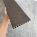 Террасная доска ДПК Co-extrusion EasyDecking 145х21 3D Multicolor Chestnut / Old Barn купить в Череповеце