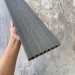 Террасная доска ДПК Co-extrusion EasyDecking 145х21 3D Multicolor Chestnut / Old Barn купить в Череповеце