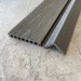 Террасная доска ДПК Co-extrusion EasyDecking 145х21 3D Multicolor Chestnut / Old Barn купить в Череповеце