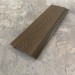 Фасадная панель EasyDecking Wood-X 156х21 Венге купить в Череповеце