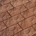 Фасадная плитка Кирисс Фасад Малый сколотый камень купить в Череповеце