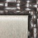 Диван-Трансформер AFINA плетеный из иск. ротанга S330A-W63 Brown купить в Череповеце