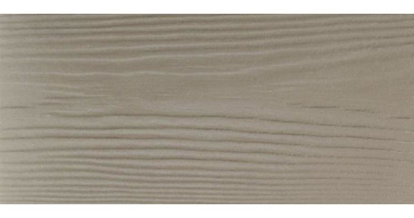 Сайдинг CEDRAL wood (под дерево) С14 купить в Череповеце
